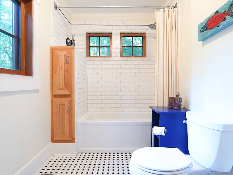 Property photo 60