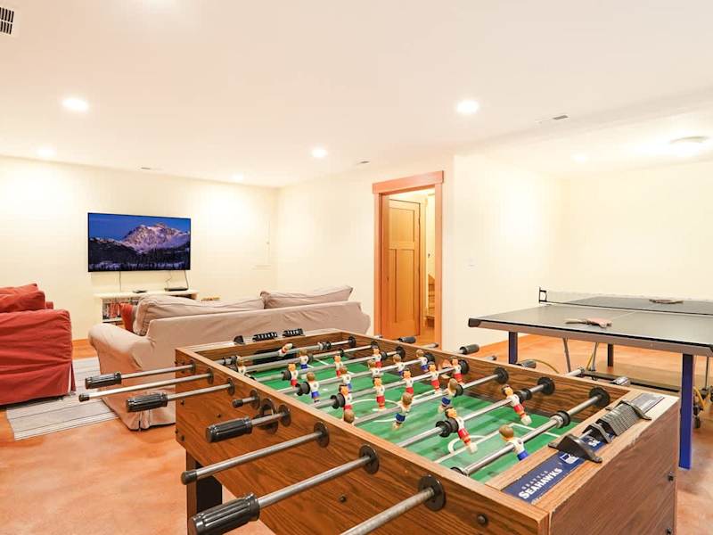Property photo 48