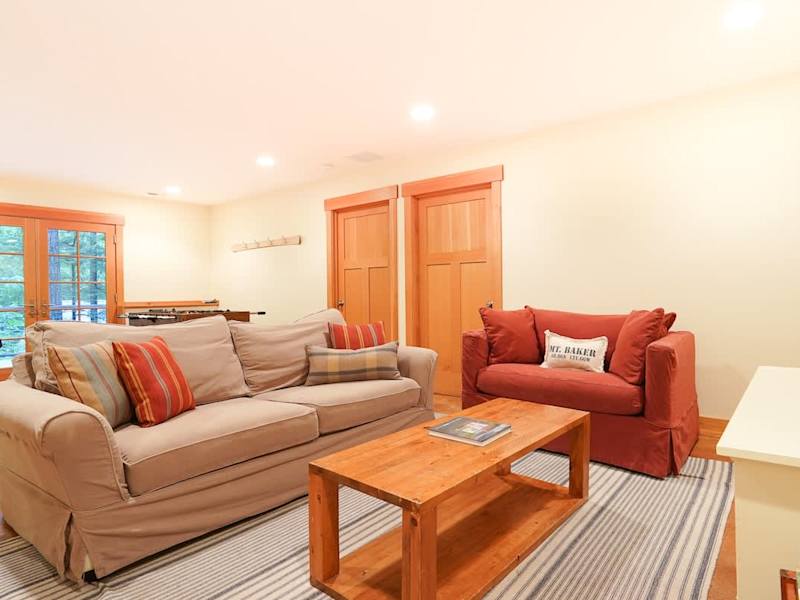 Property photo 46