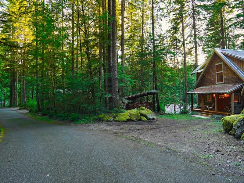 Property photo 67