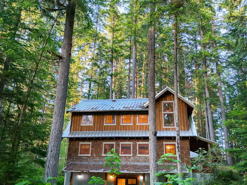 Property photo 69