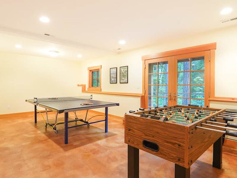 Property photo 47