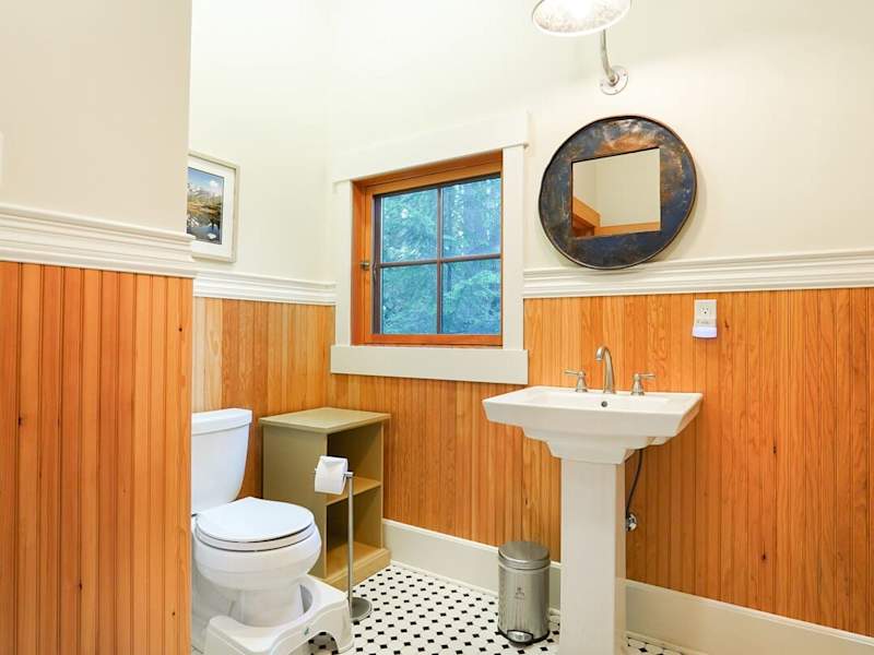 Property photo 57