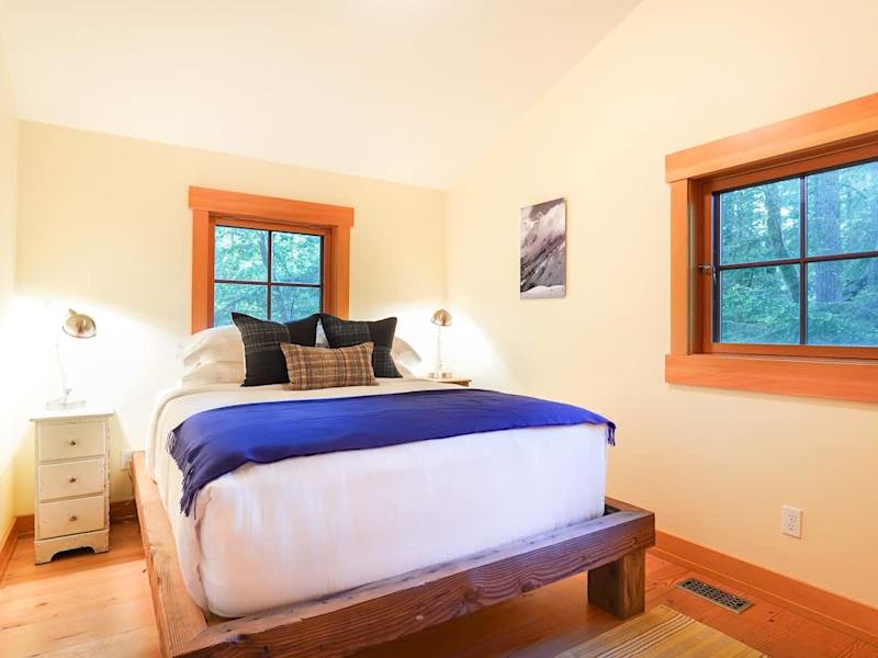 Property photo 34
