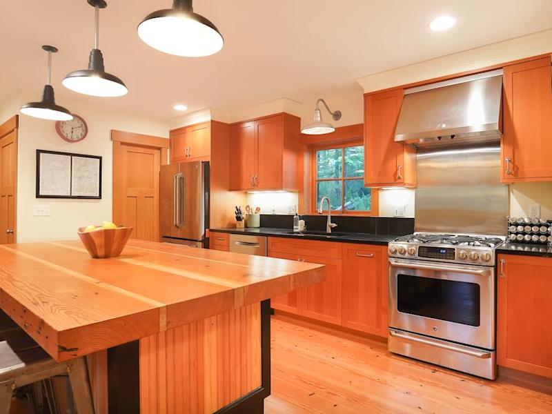 Property photo 17
