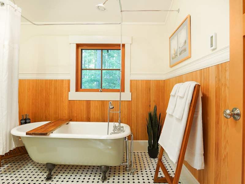 Property photo 59