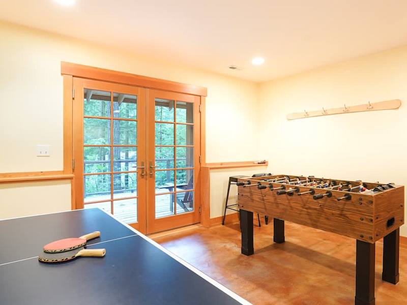Property photo 51