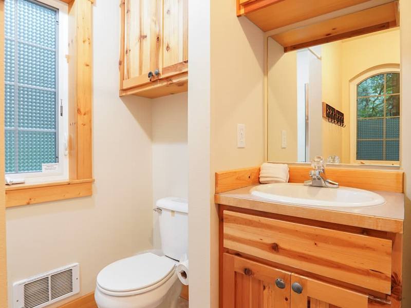 Property photo 27