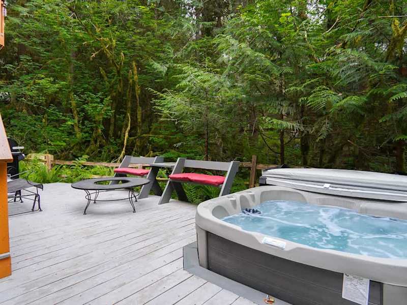 Property photo 30