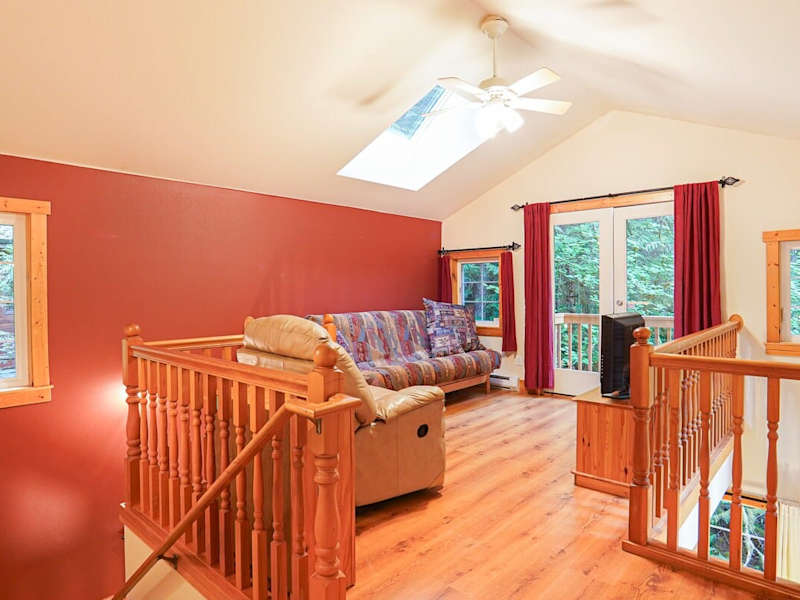 Property photo 24