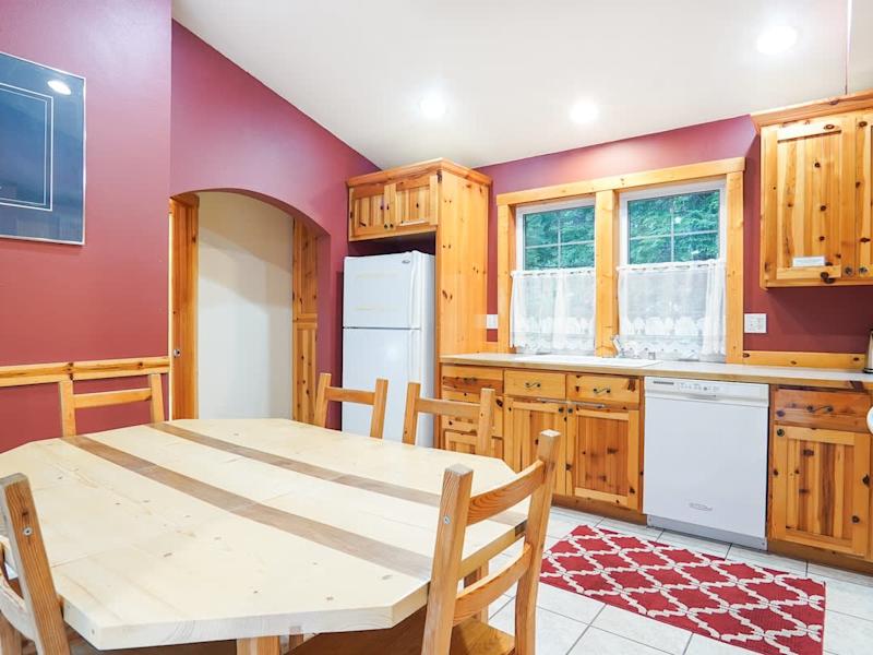 Property photo 36