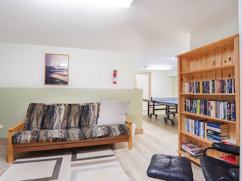 Property photo 13
