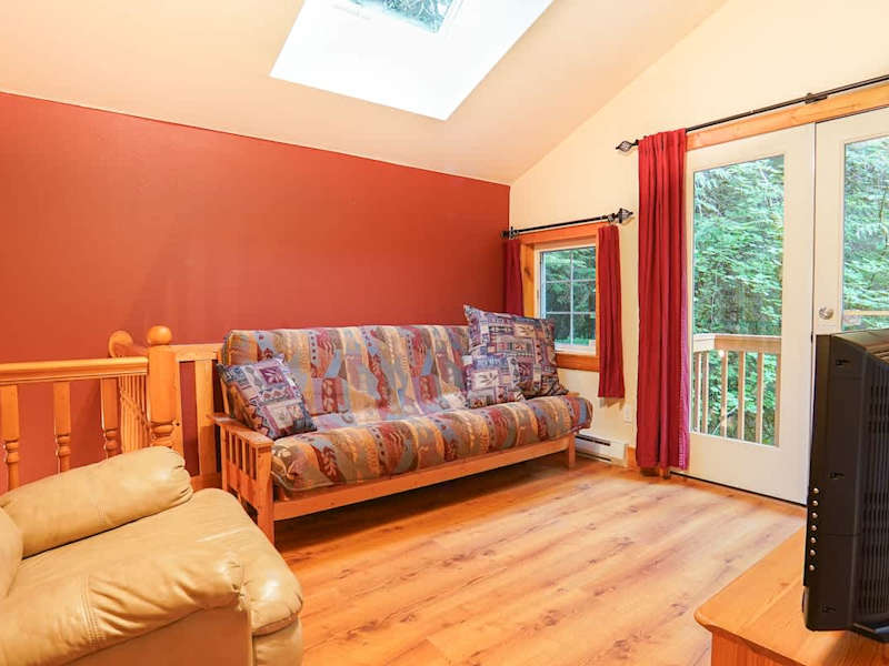Property photo 20