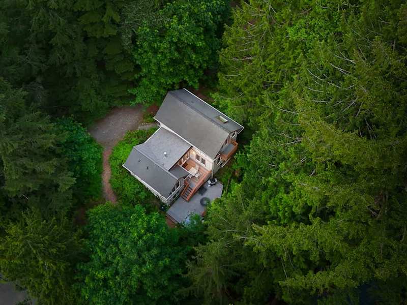Property photo 35
