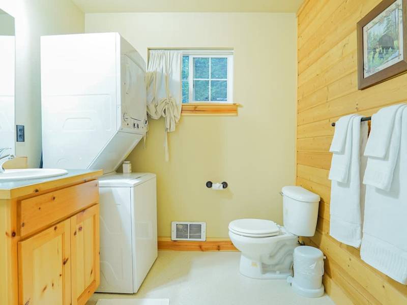 Property photo 28