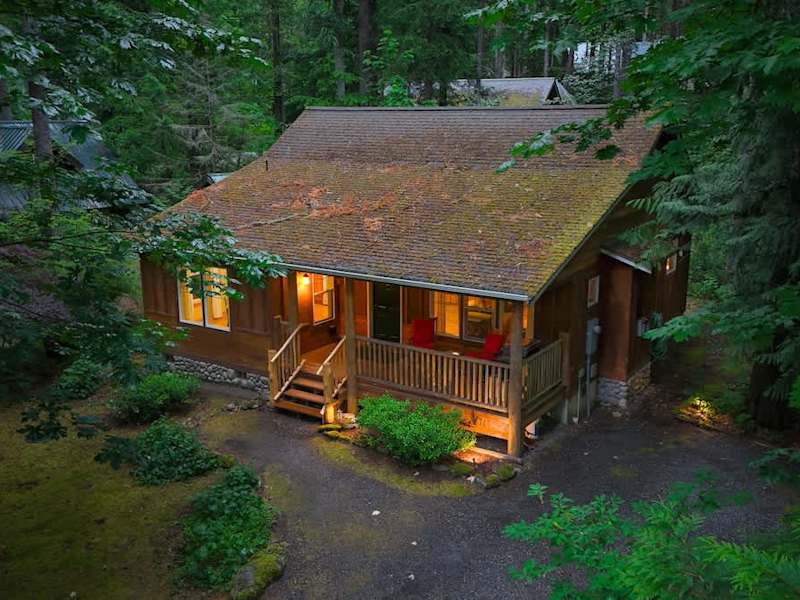 Property photo 33