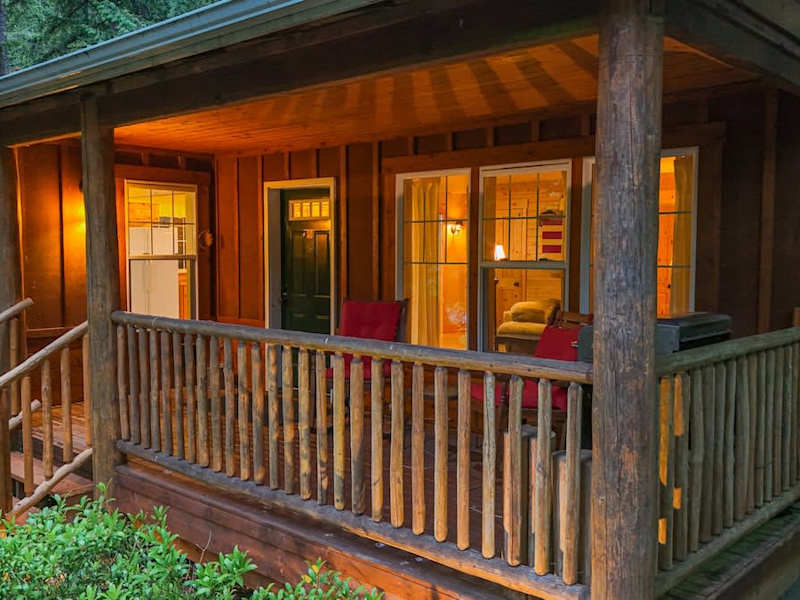 Property photo 31