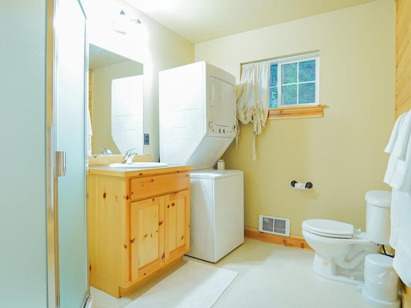 Property photo 27