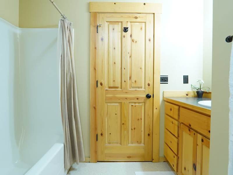 Property photo 25