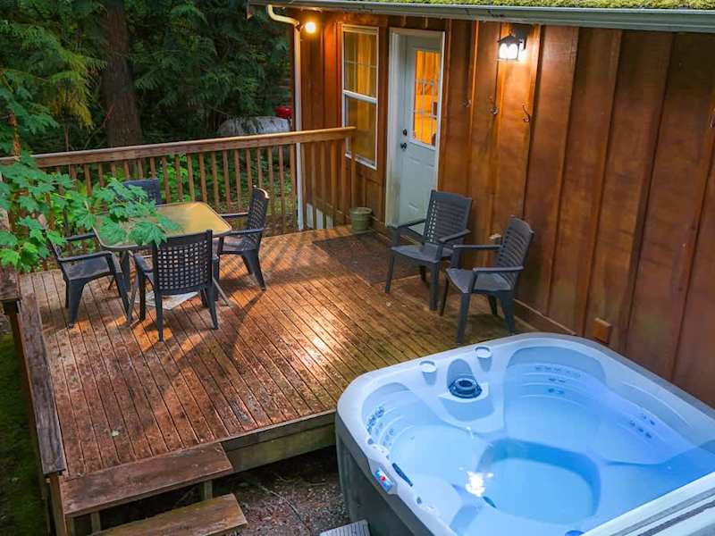 Property photo 29