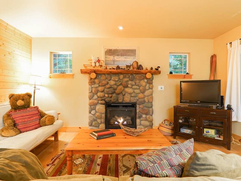 Property photo 8