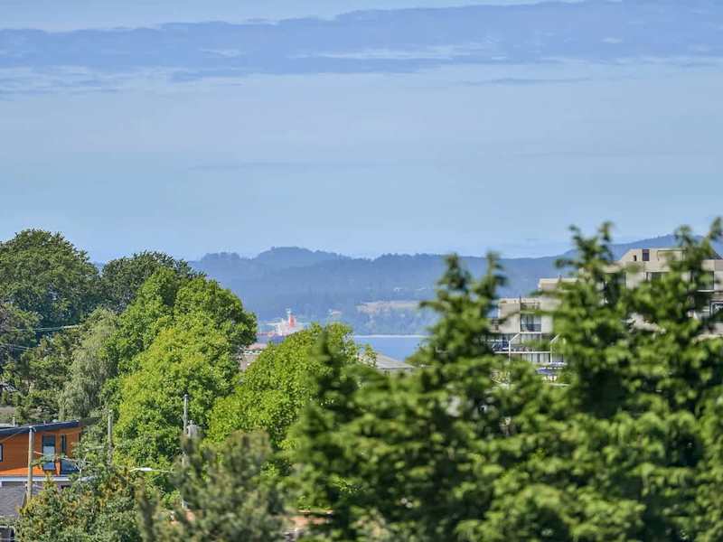 Beacon Hill View Condo, photo 20 of 43