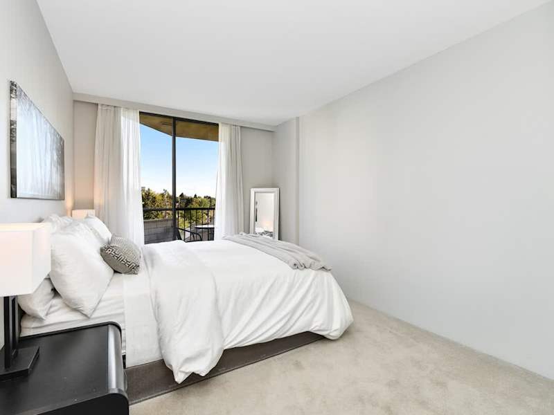 Beacon Hill View Condo, photo 35 of 43