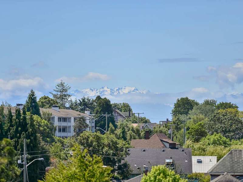 Beacon Hill View Condo, photo 21 of 43