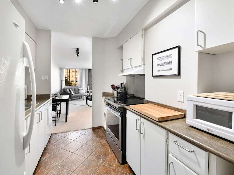 Beacon Hill View Condo, photo 29 of 43
