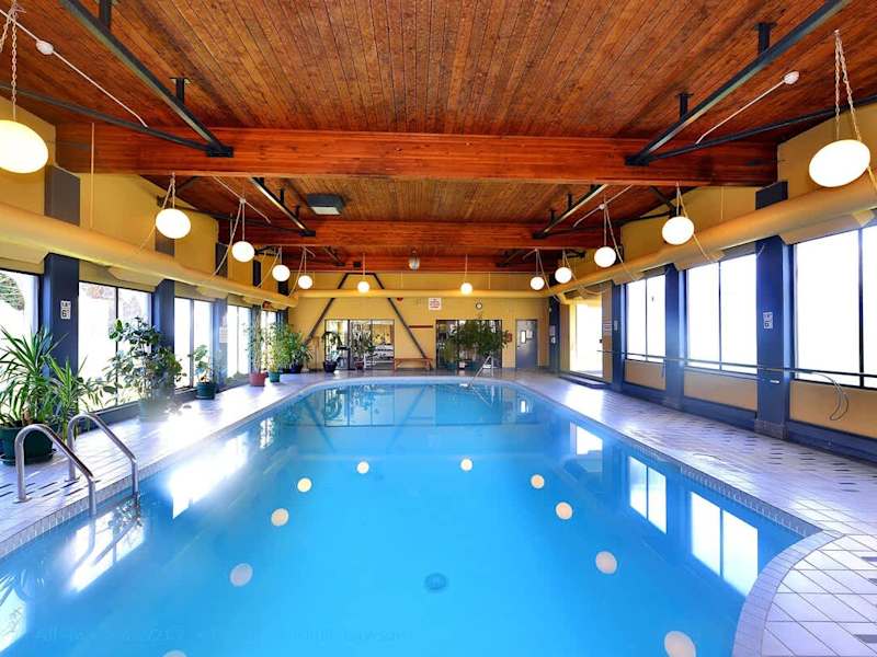 Beacon Hill View Condo, photo 3 of 43