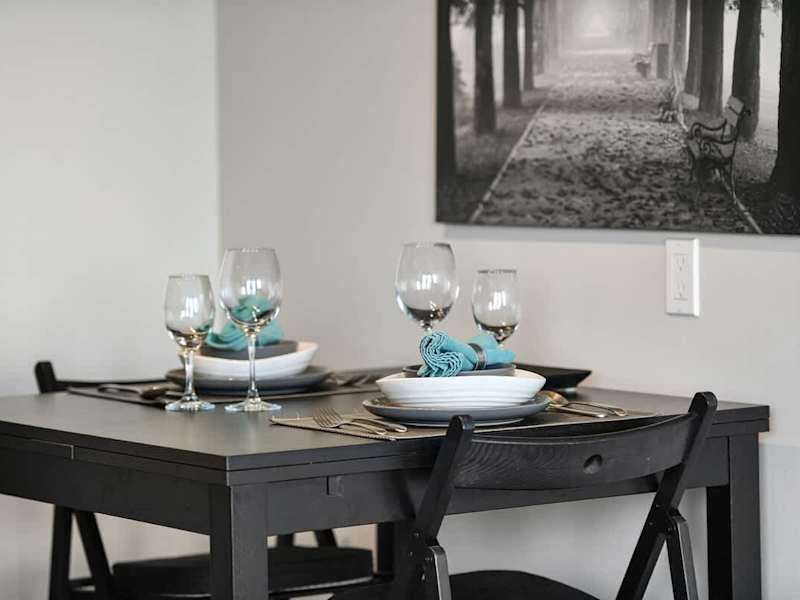 Beacon Hill View Condo, photo 41 of 43