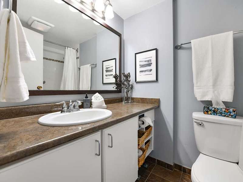 Beacon Hill View Condo, photo 24 of 43