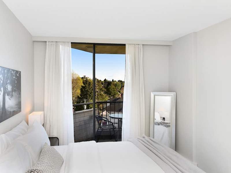 Beacon Hill View Condo, photo 36 of 43