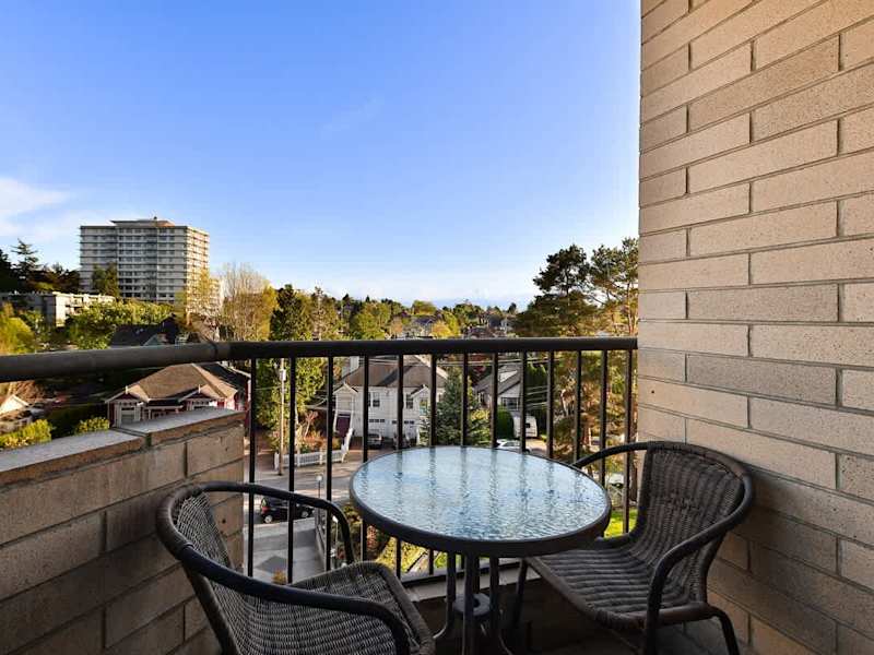 Beacon Hill View Condo, photo 34 of 43