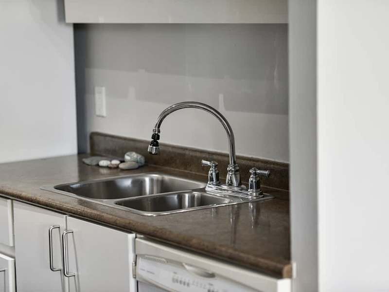 Beacon Hill View Condo, photo 42 of 43