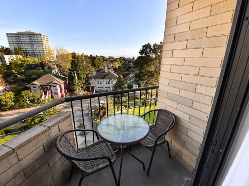 Beacon Hill View Condo, photo 33 of 43