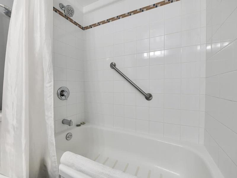 Beacon Hill View Condo, photo 26 of 43