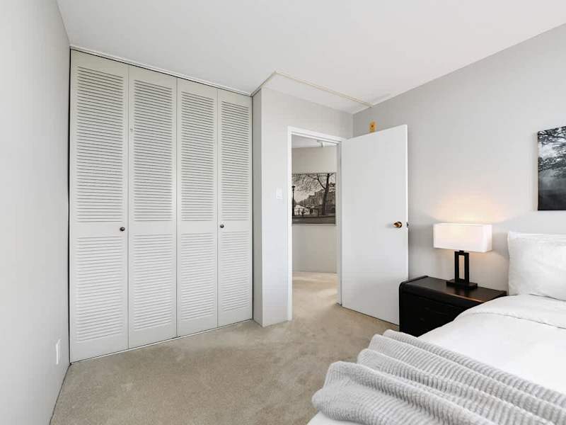 Beacon Hill View Condo, photo 37 of 43