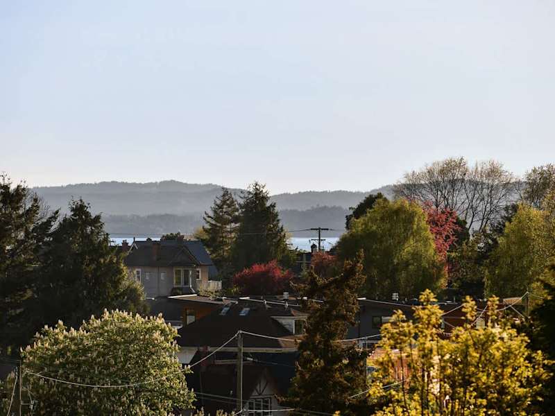 Beacon Hill View Condo, photo 39 of 43