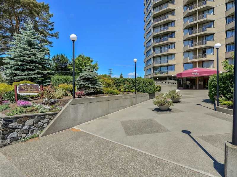 Beacon Hill View Condo, photo 10 of 43