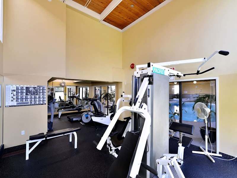 Beacon Hill View Condo, photo 5 of 43
