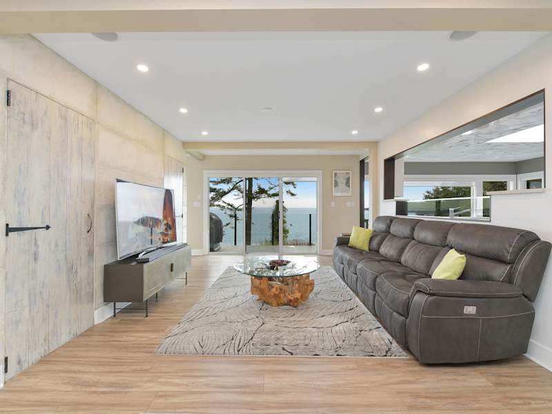 Oceanfront Oasis Luxury Family Retreat, photo 120 of 130