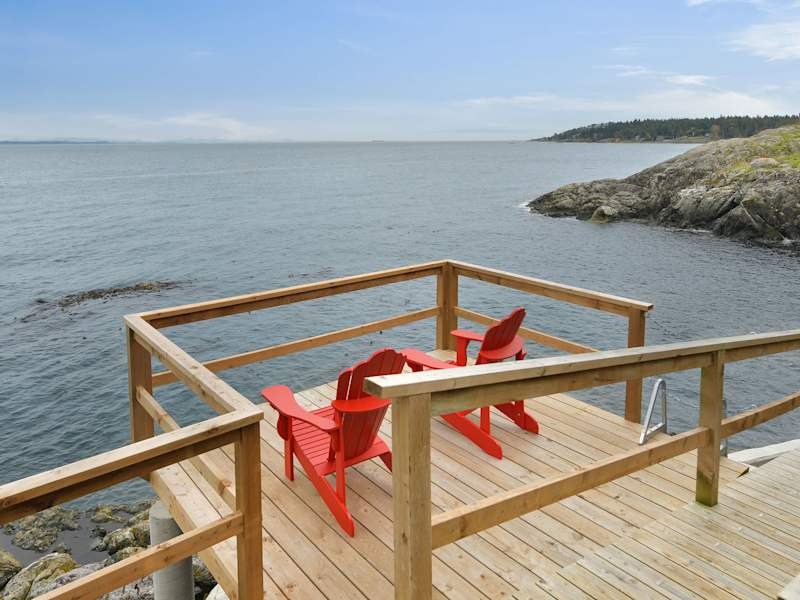 Oceanfront Oasis Luxury Family Retreat, photo 121 of 130