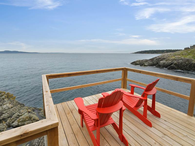 Oceanfront Oasis Luxury Family Retreat, photo 122 of 130