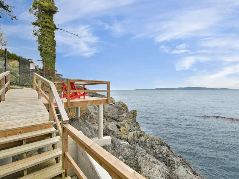 Oceanfront Oasis Luxury Family Retreat, photo 124 of 130