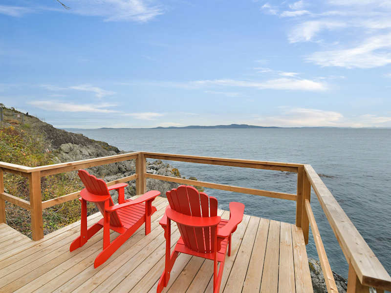 Oceanfront Oasis Luxury Family Retreat, photo 123 of 130