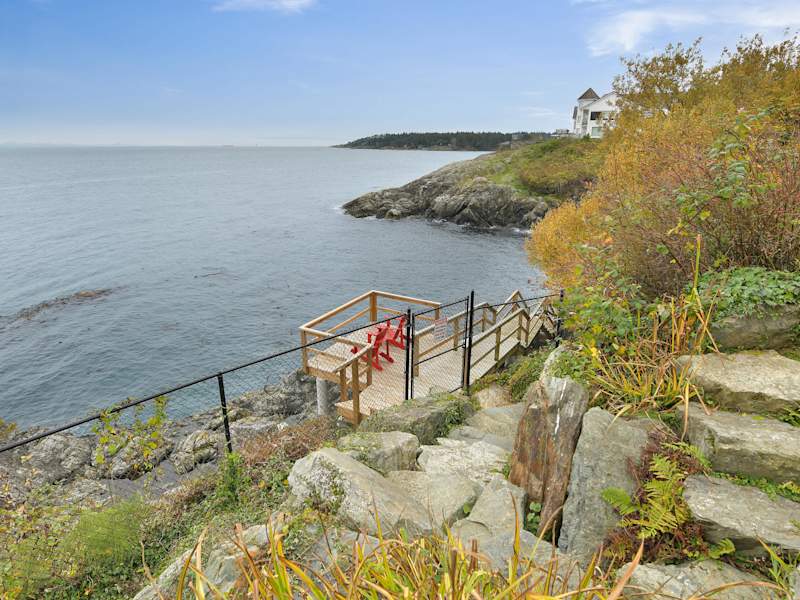 Oceanfront Oasis Luxury Family Retreat, photo 125 of 130