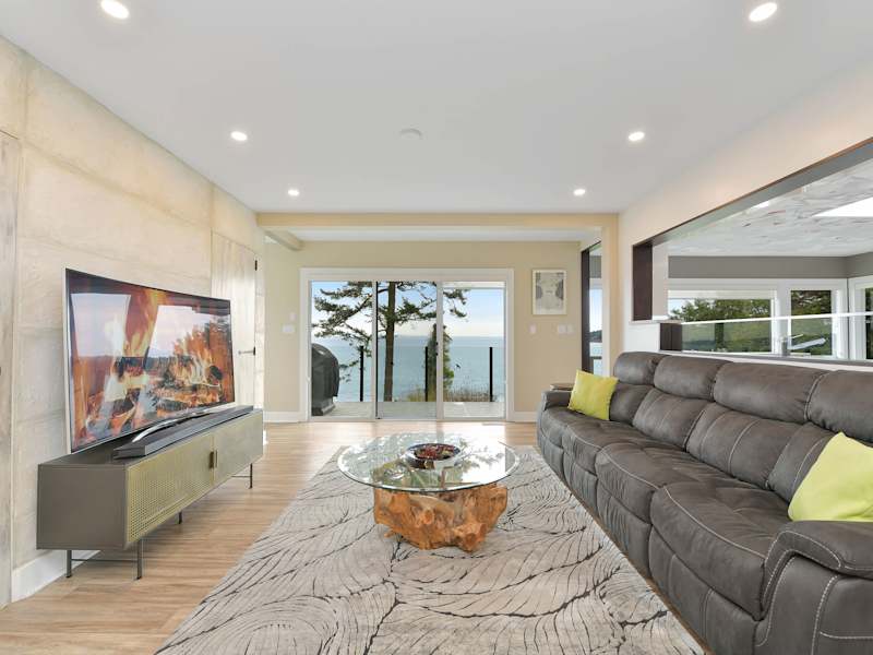 Oceanfront Oasis Luxury Family Retreat, photo 127 of 130