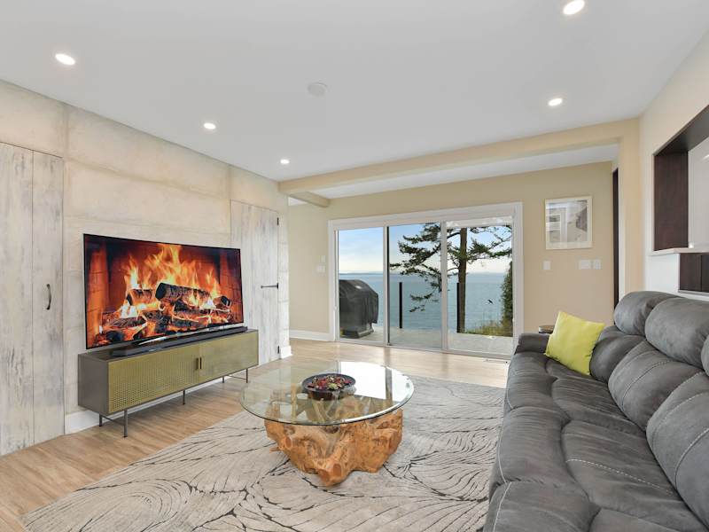 Oceanfront Oasis Luxury Family Retreat, photo 126 of 130