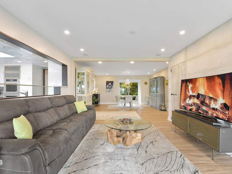Oceanfront Oasis Luxury Family Retreat, photo 128 of 130
